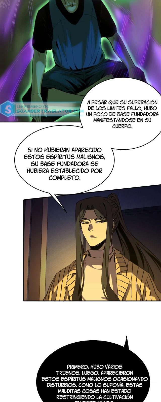 Página 16