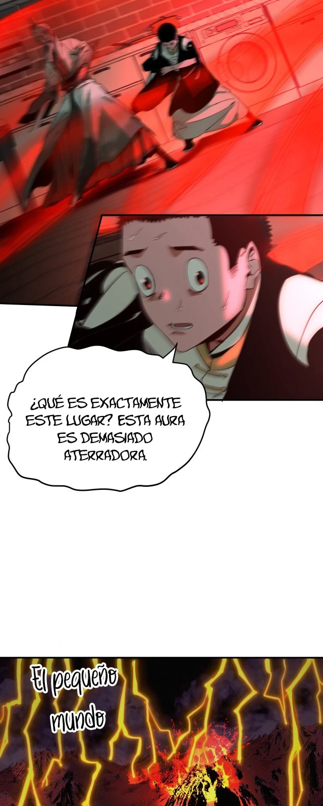 Página 19