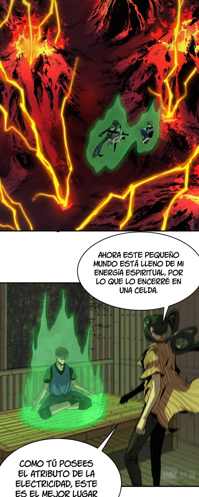 Página 20