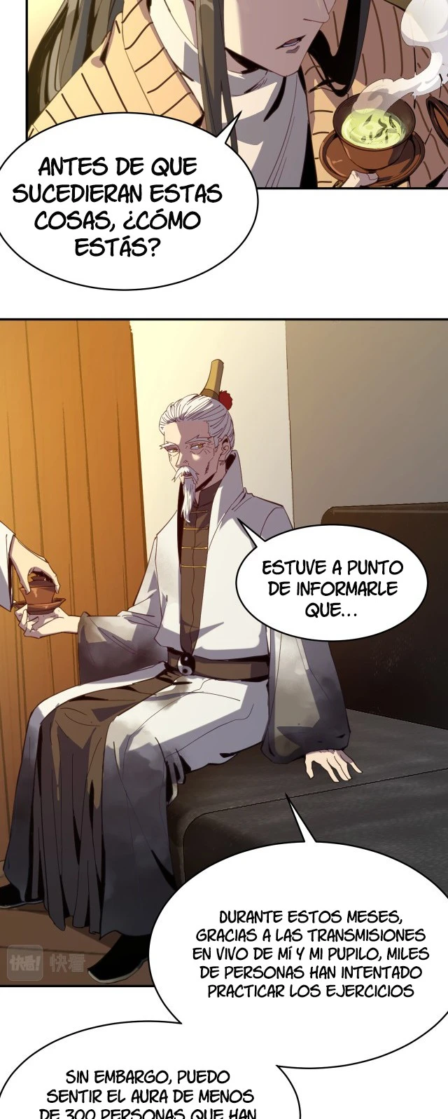 Página 24