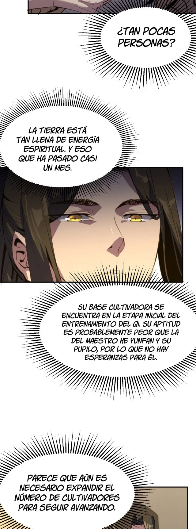 Página 26