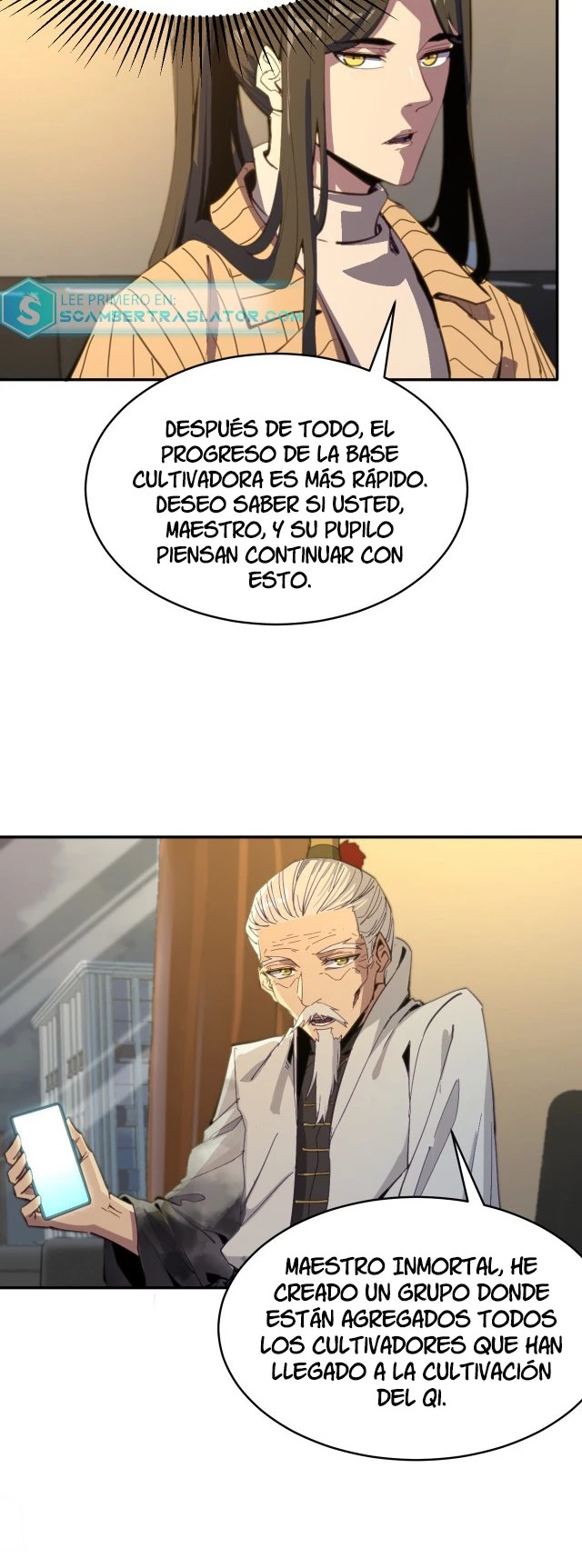 Página 27