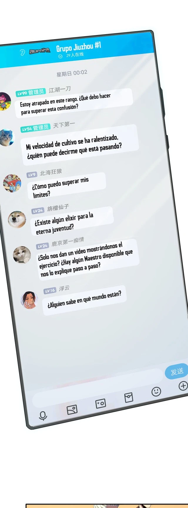 Página 28