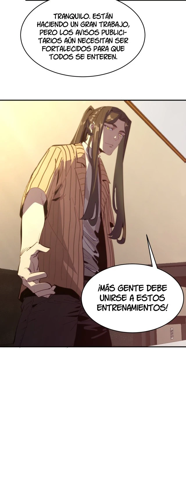 Página 31