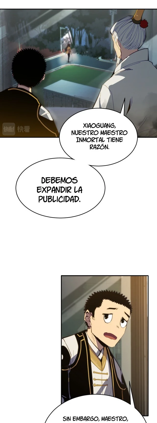 Página 32