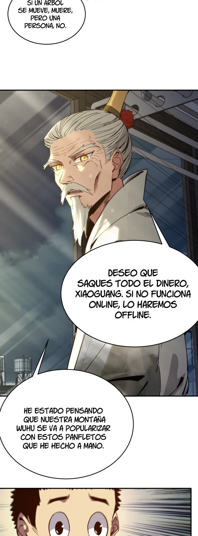 Página 34