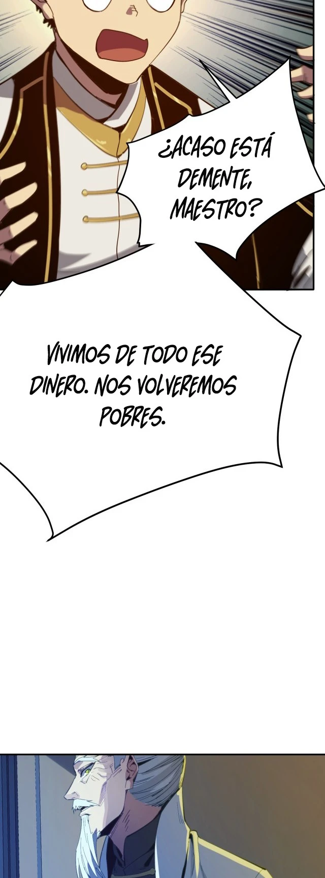 Página 35