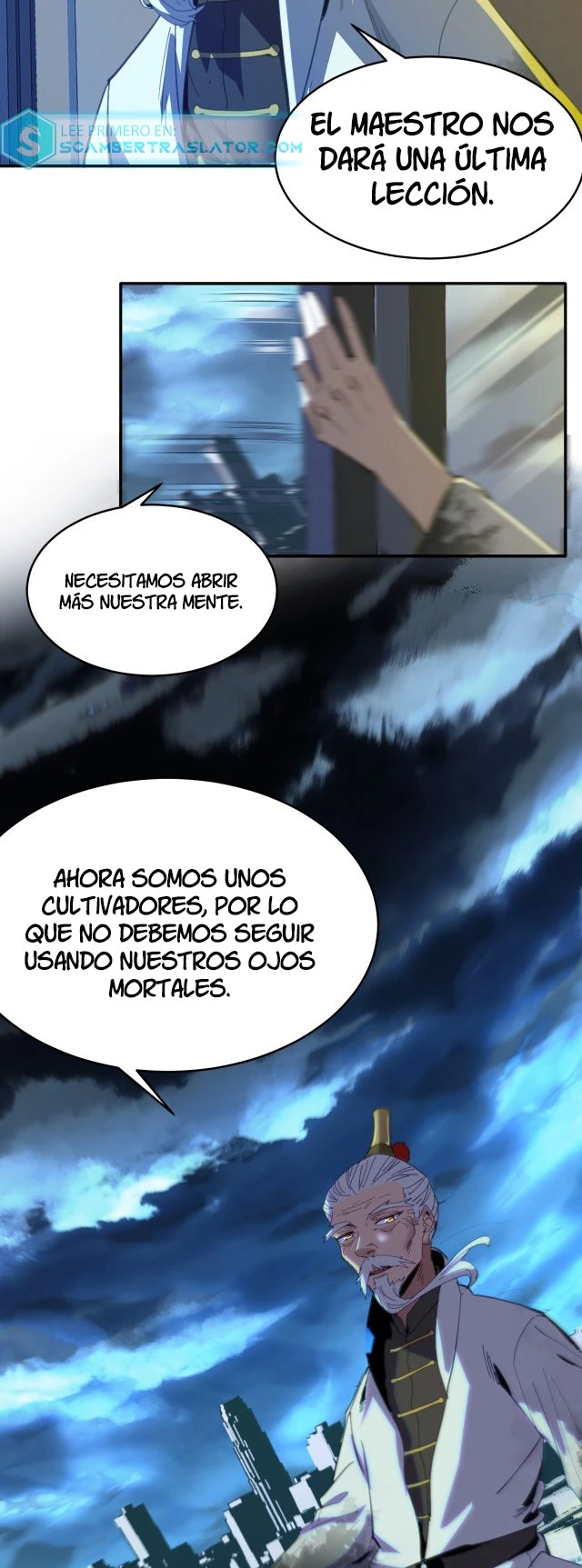 Página 36