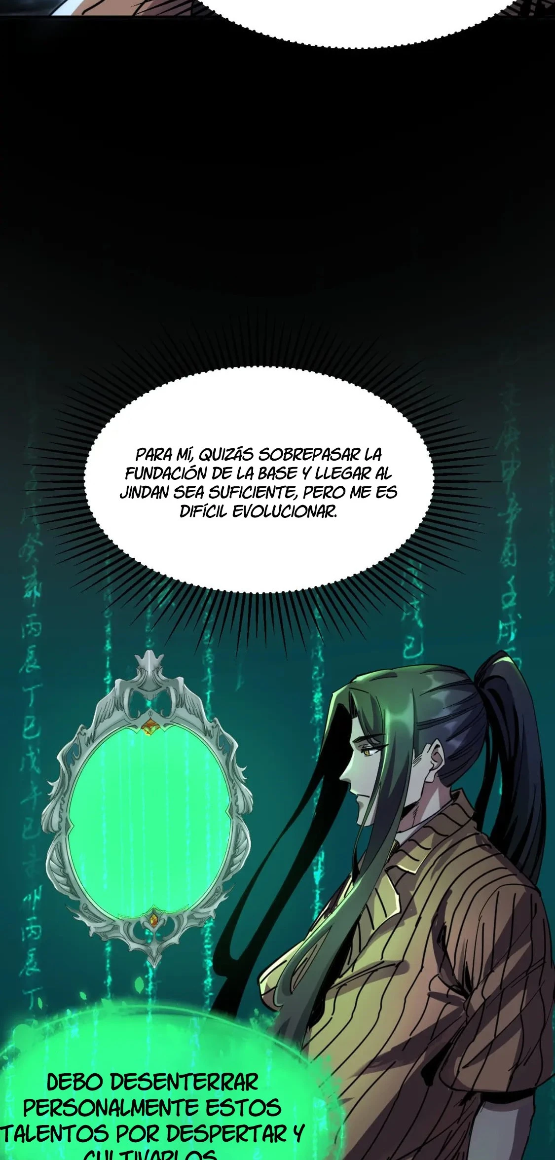 Página 6