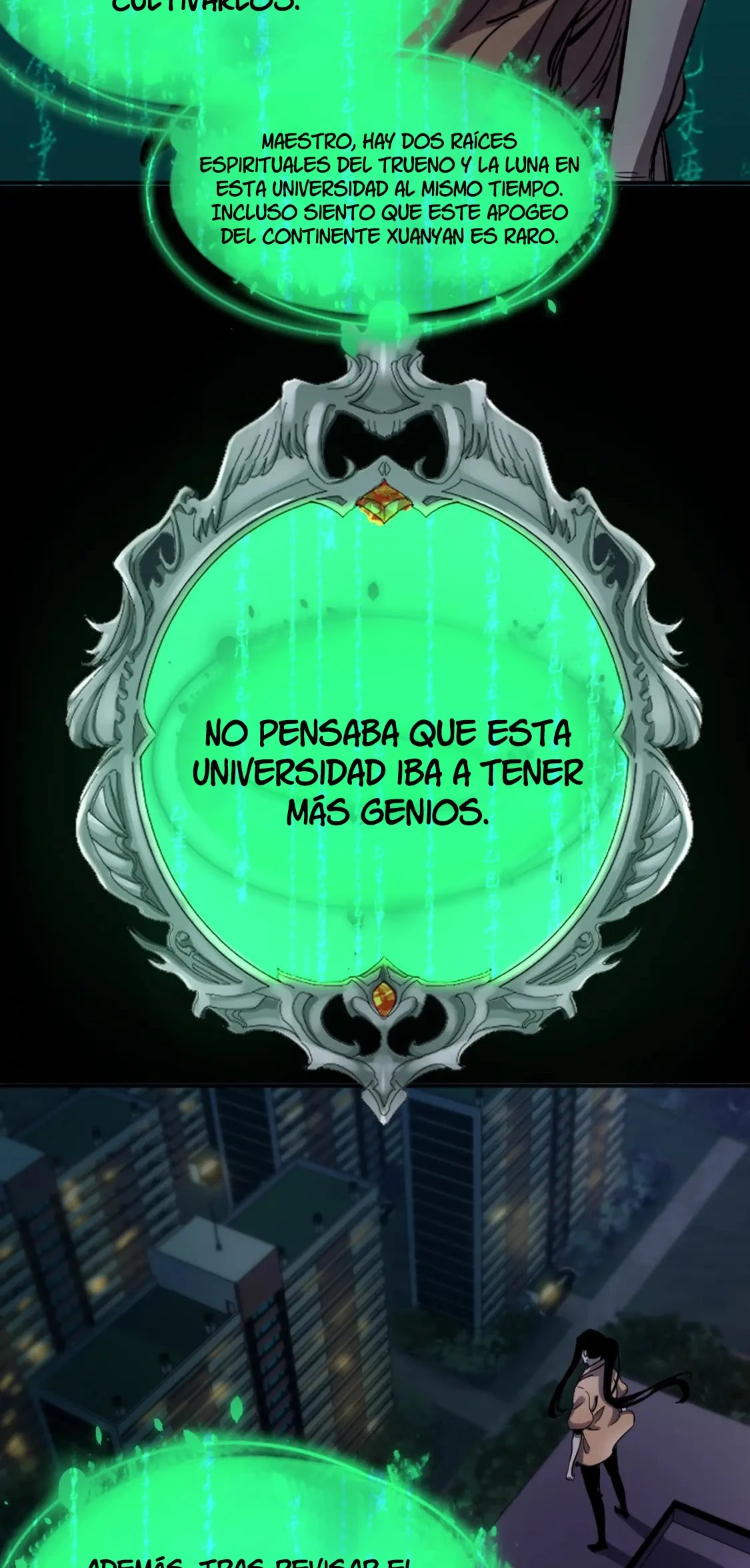 Página 7