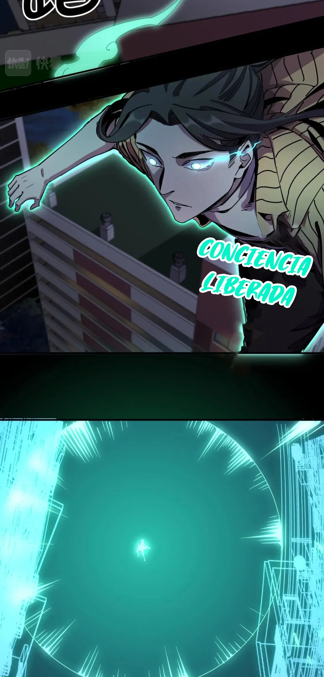 Página 12