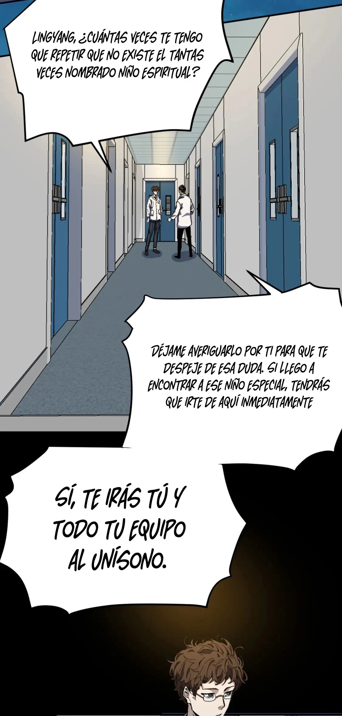 Página 18