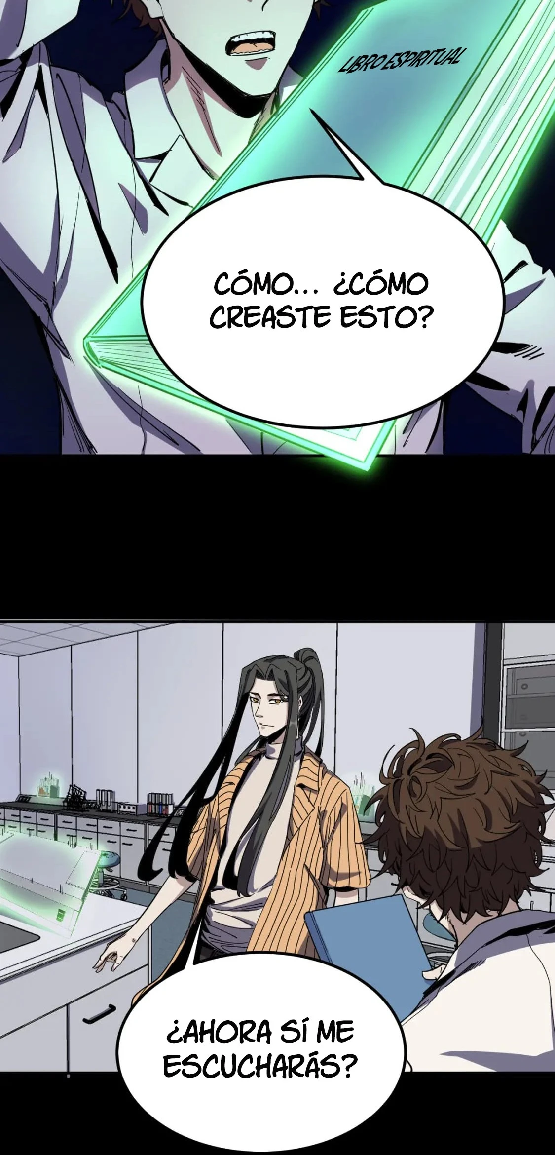 Página 33
