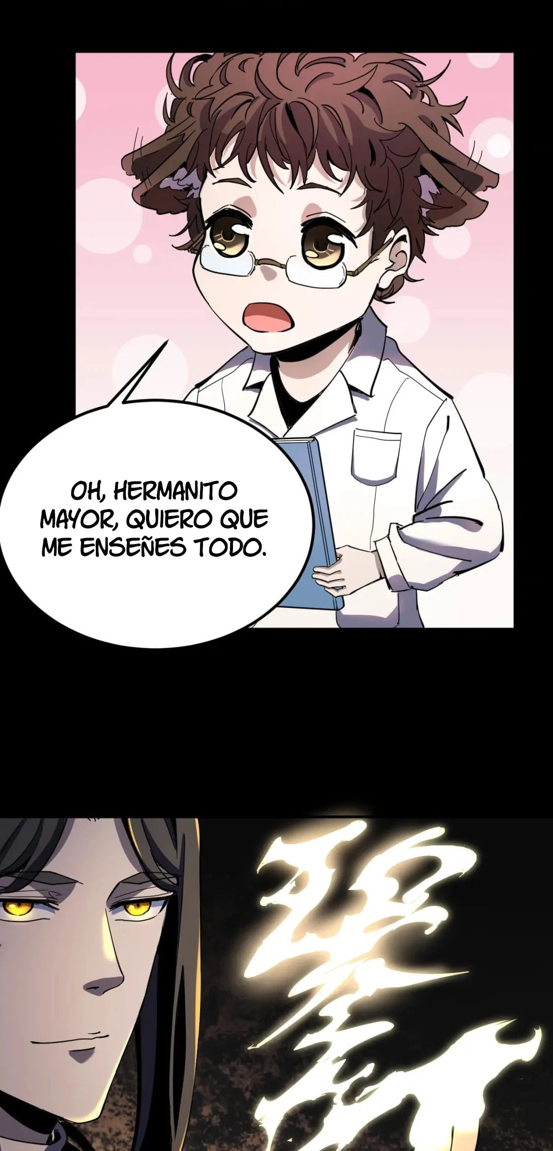 Página 34