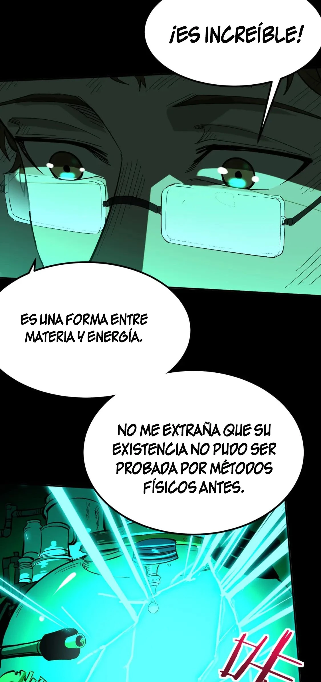 Página 7