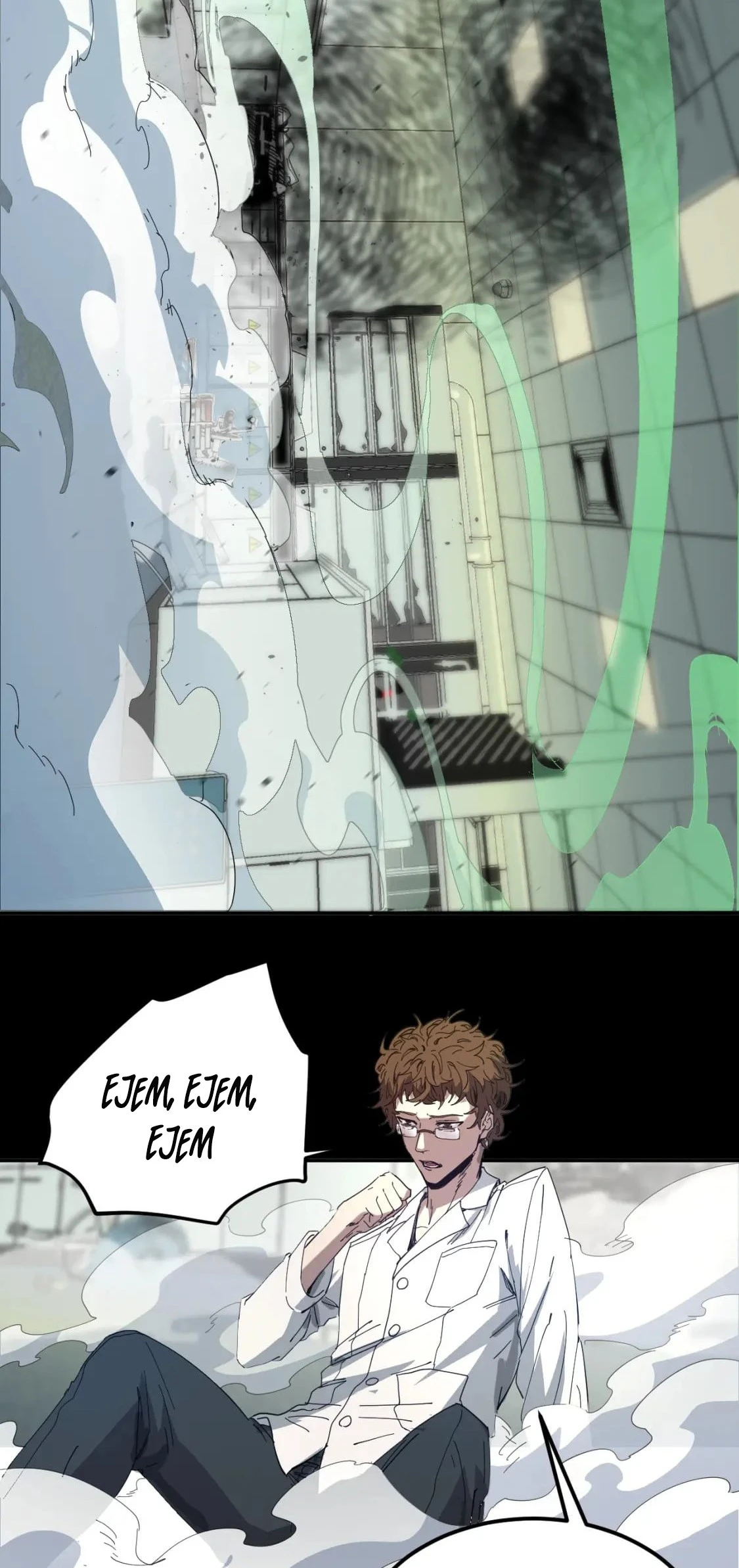 Página 11