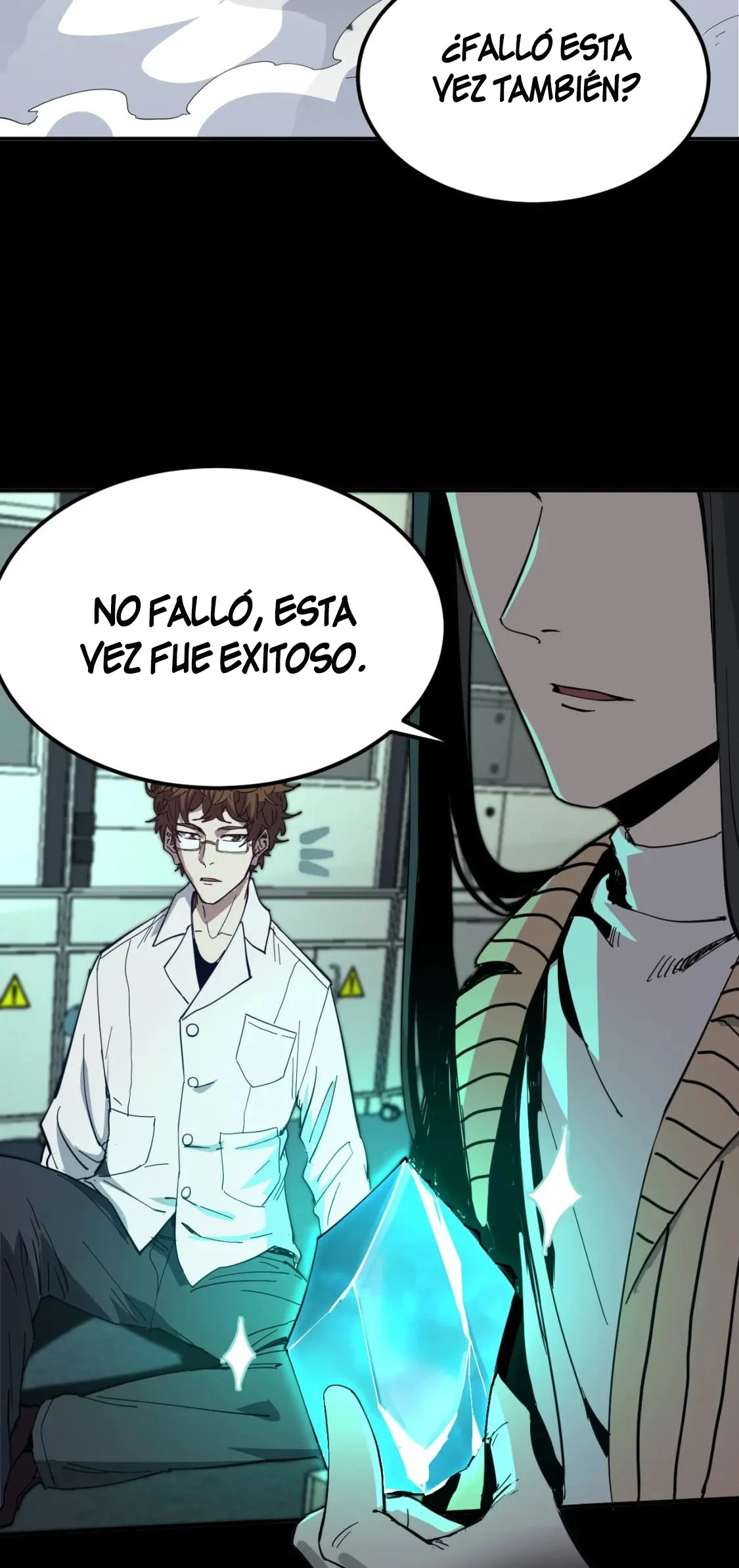 Página 12