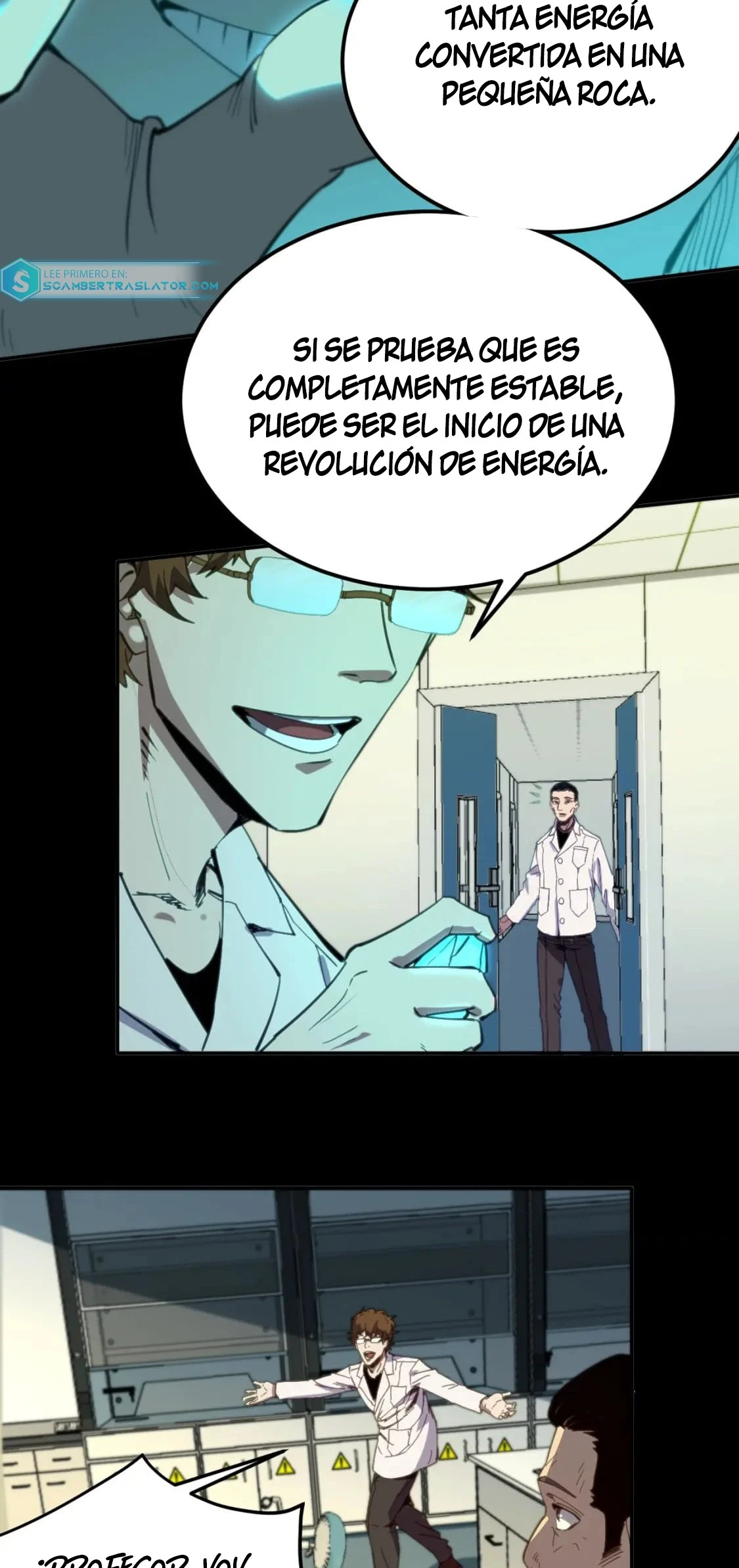 Página 17