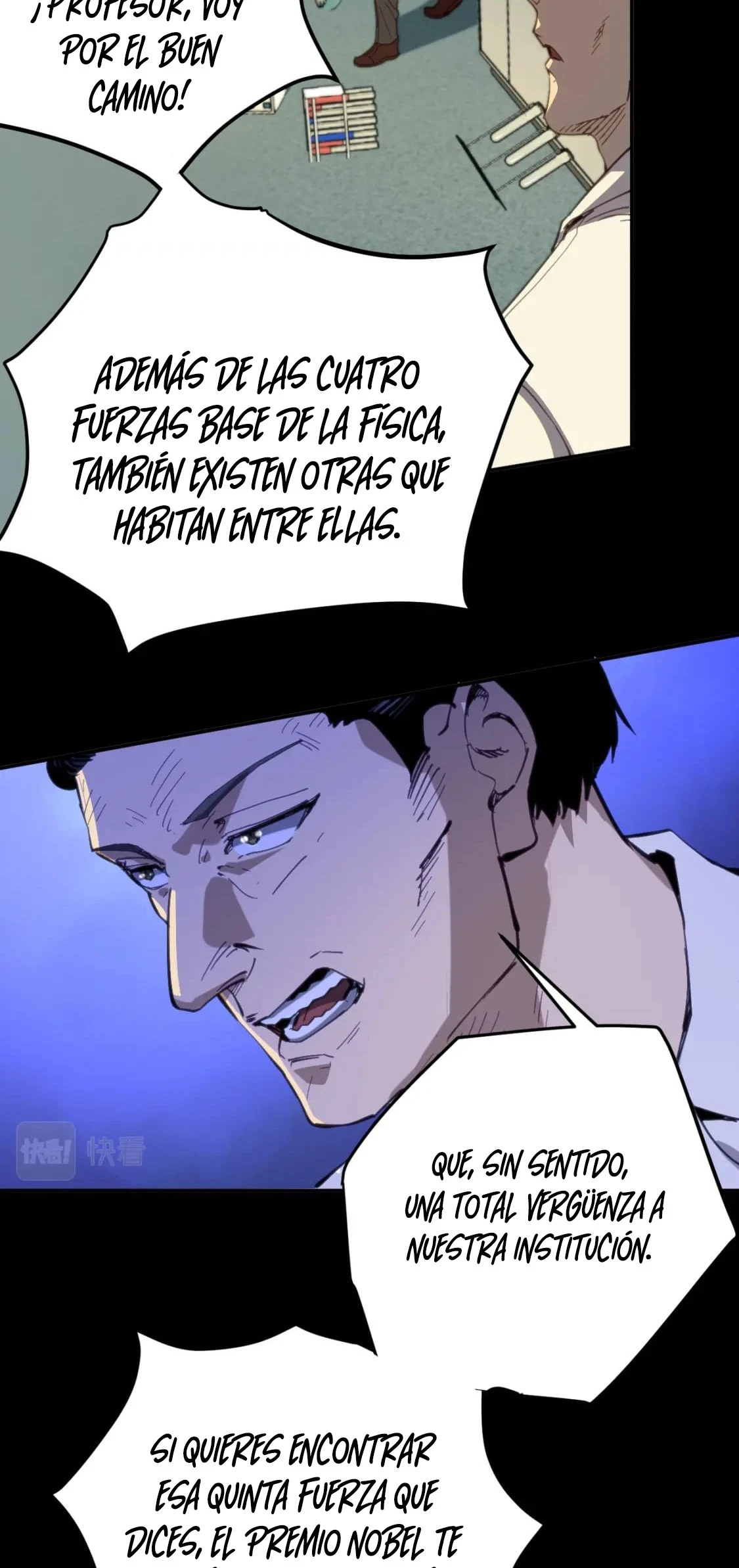 Página 18