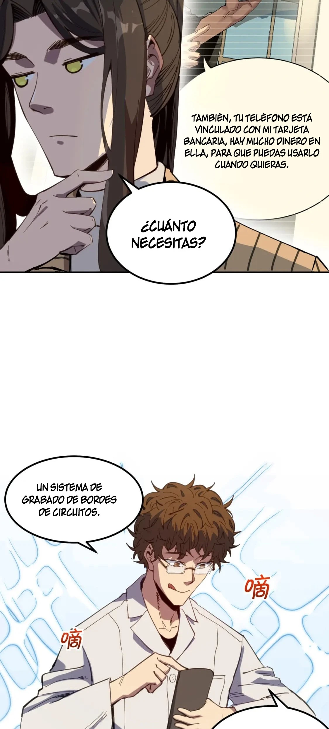 Página 24