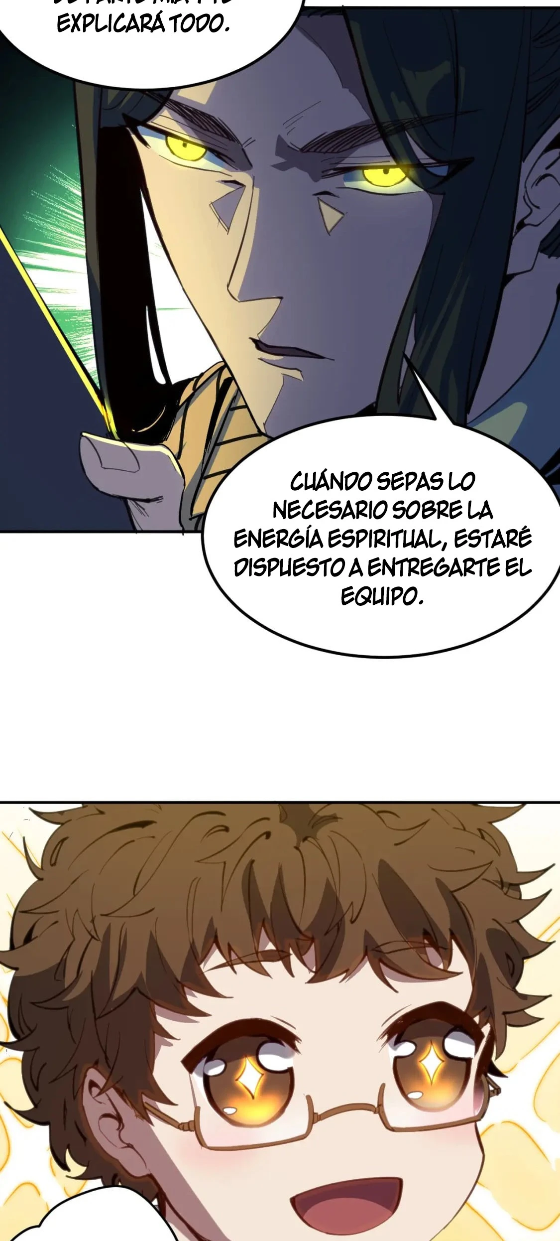 Página 28