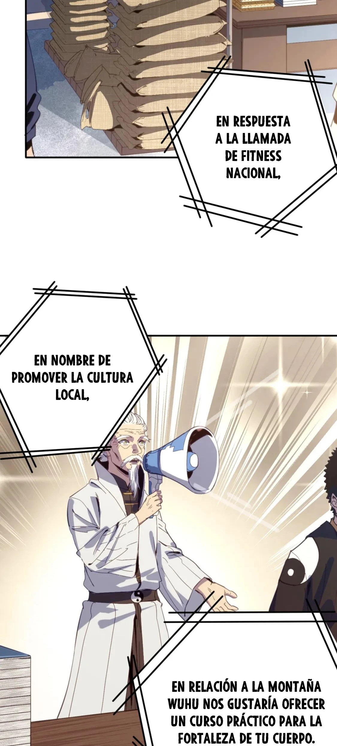 Página 31