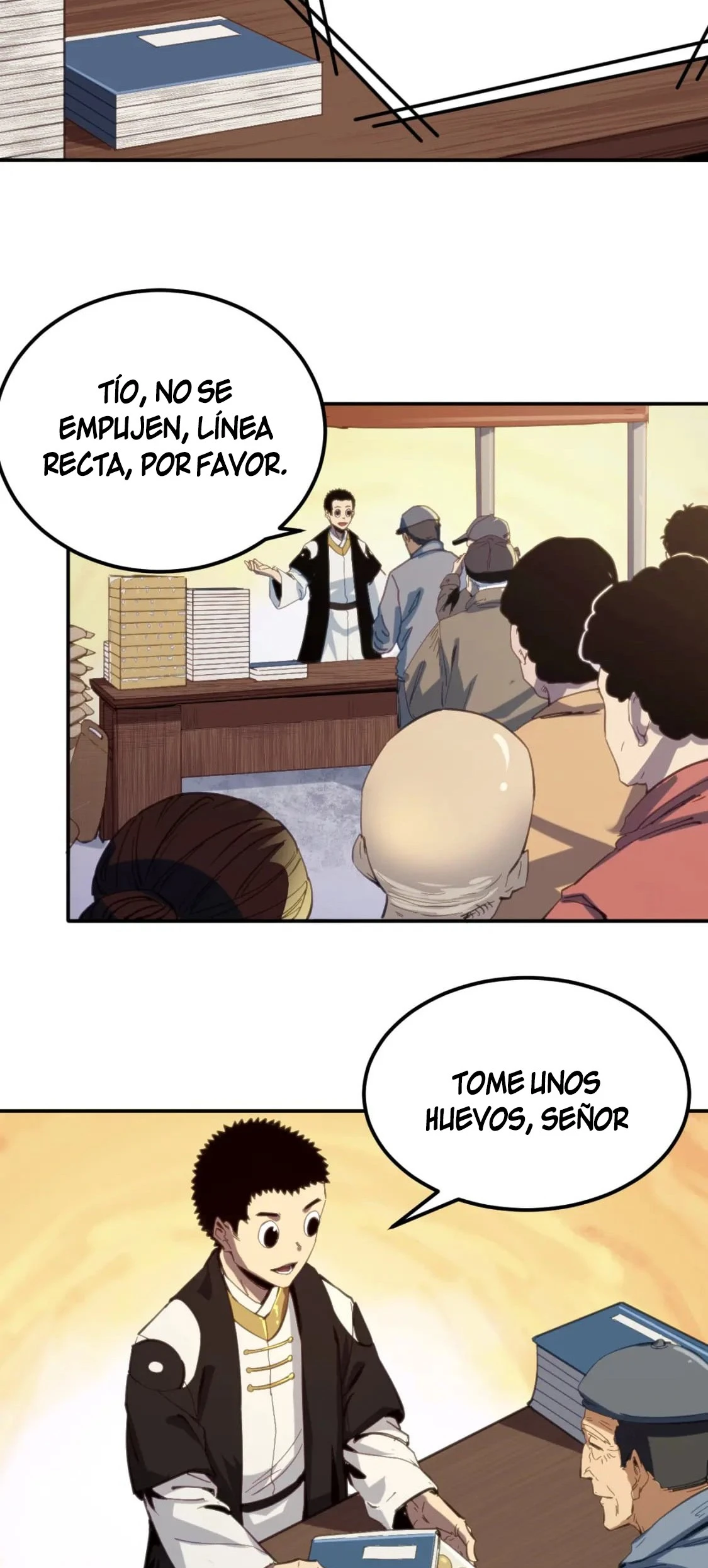 Página 32
