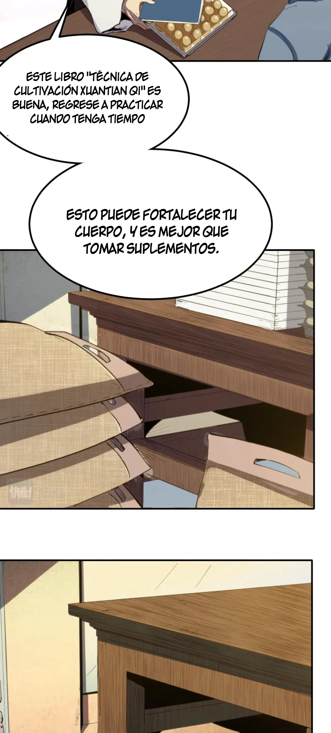 Página 33