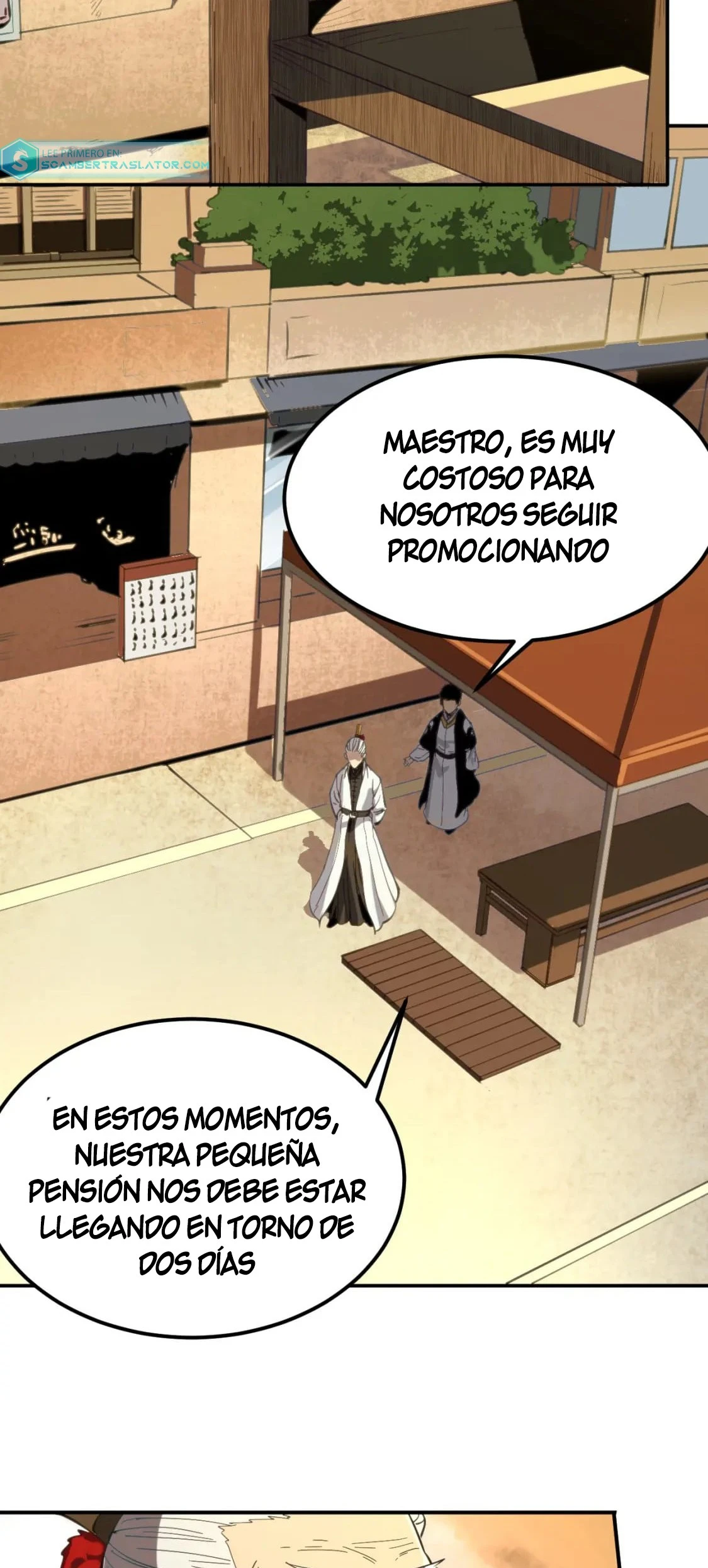 Página 34