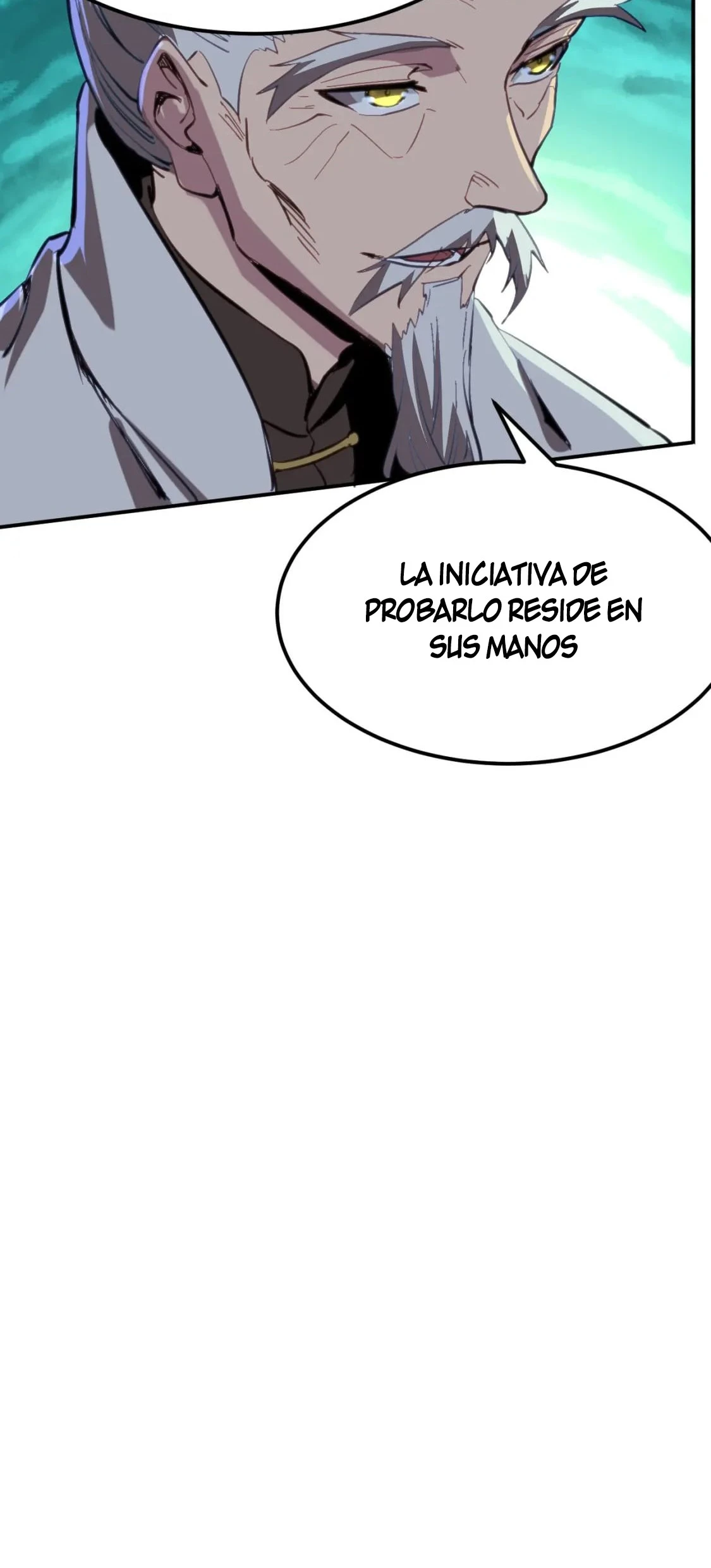 Página 37