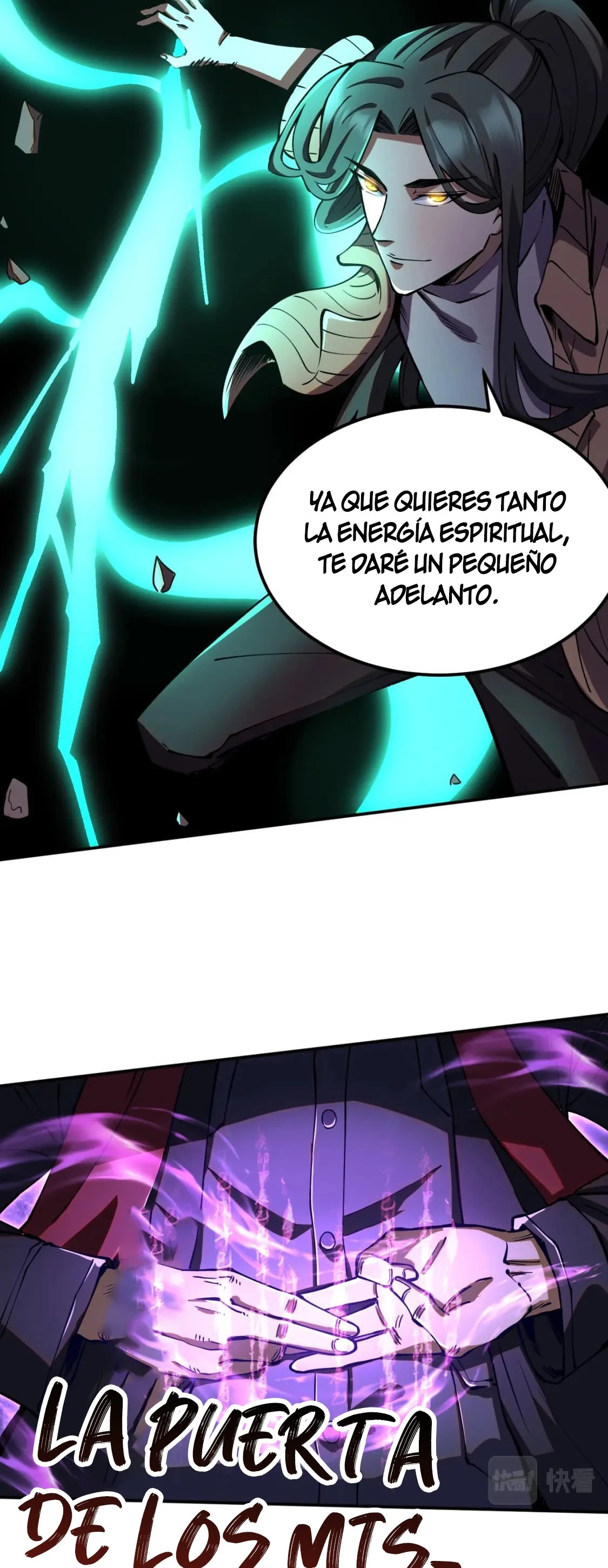 Página 16