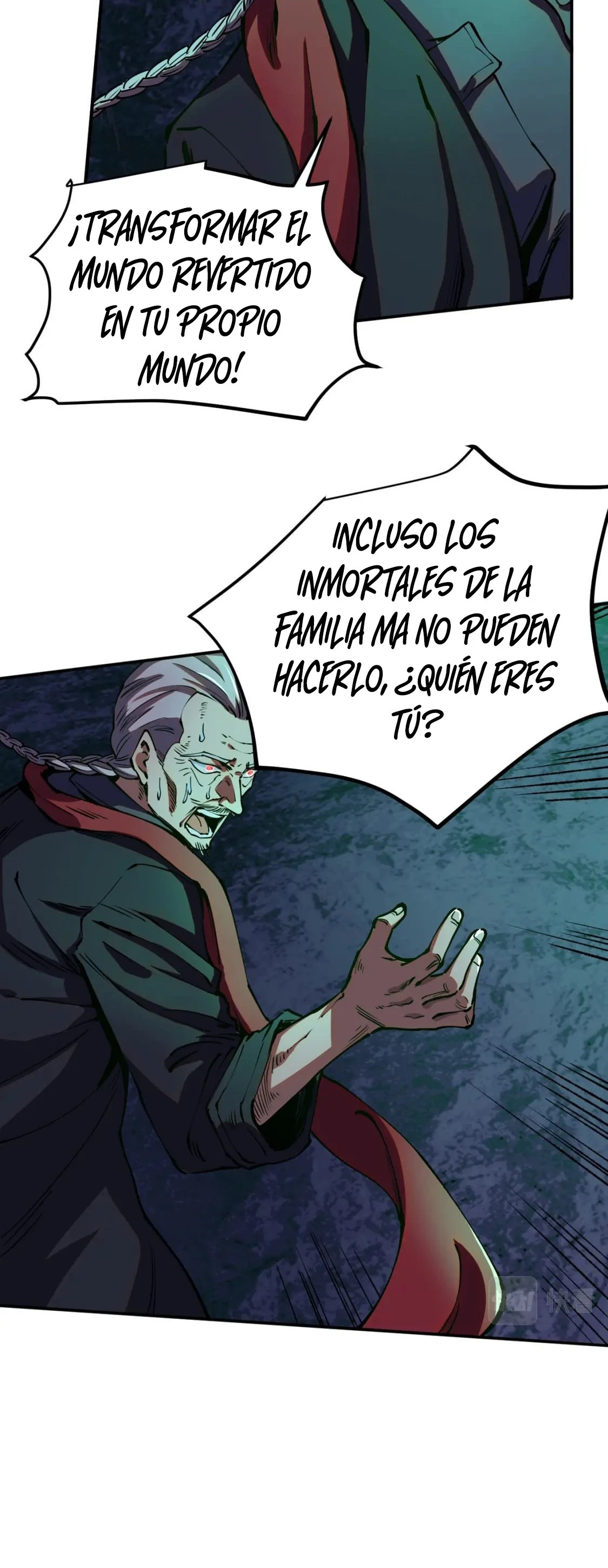 Página 23
