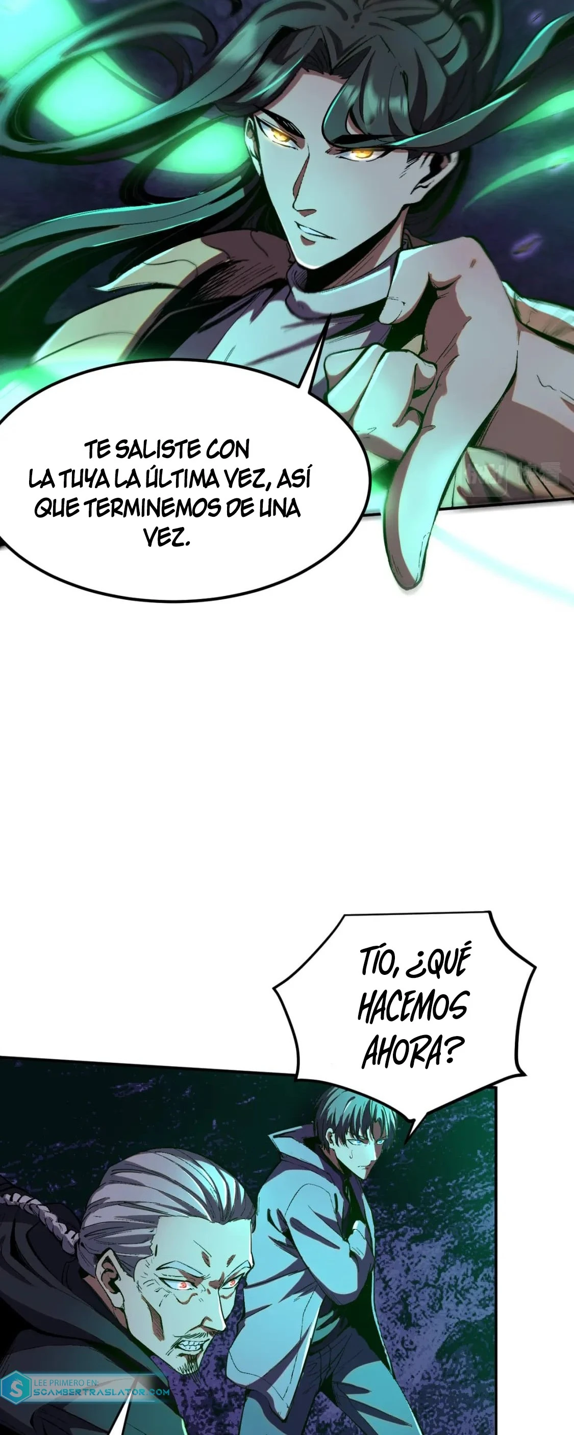 Página 27