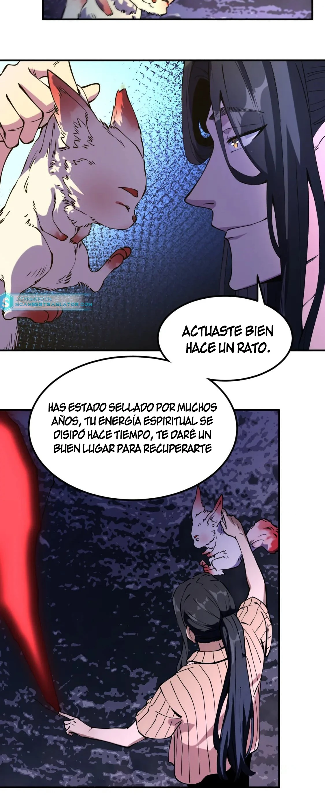Página 12