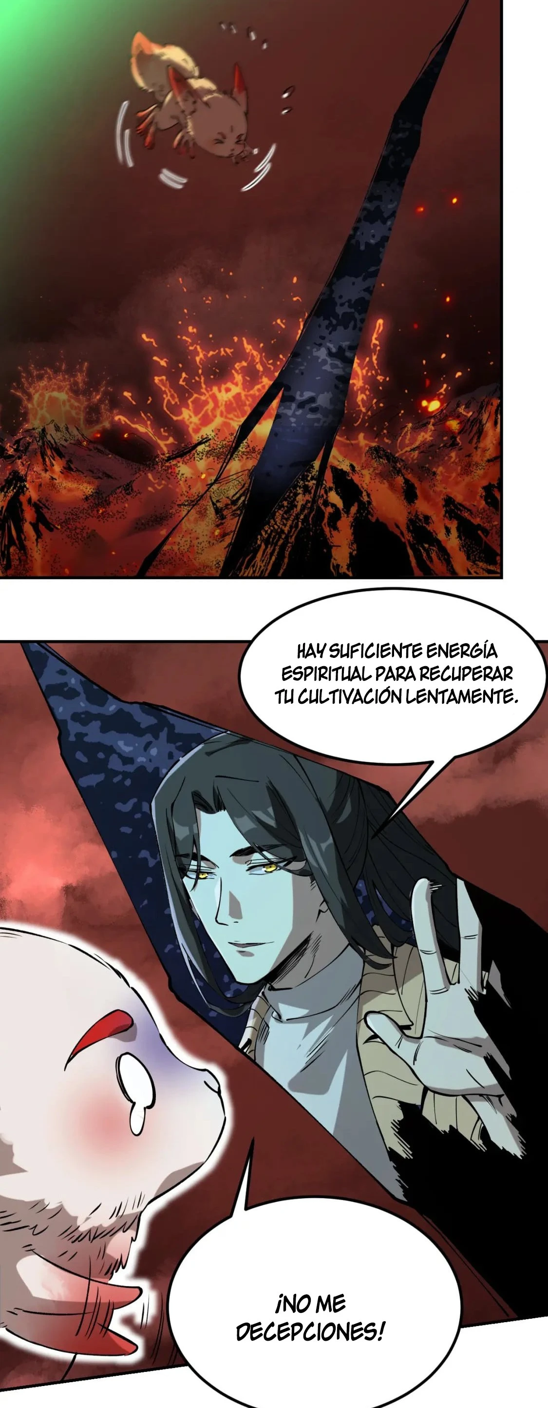 Página 16