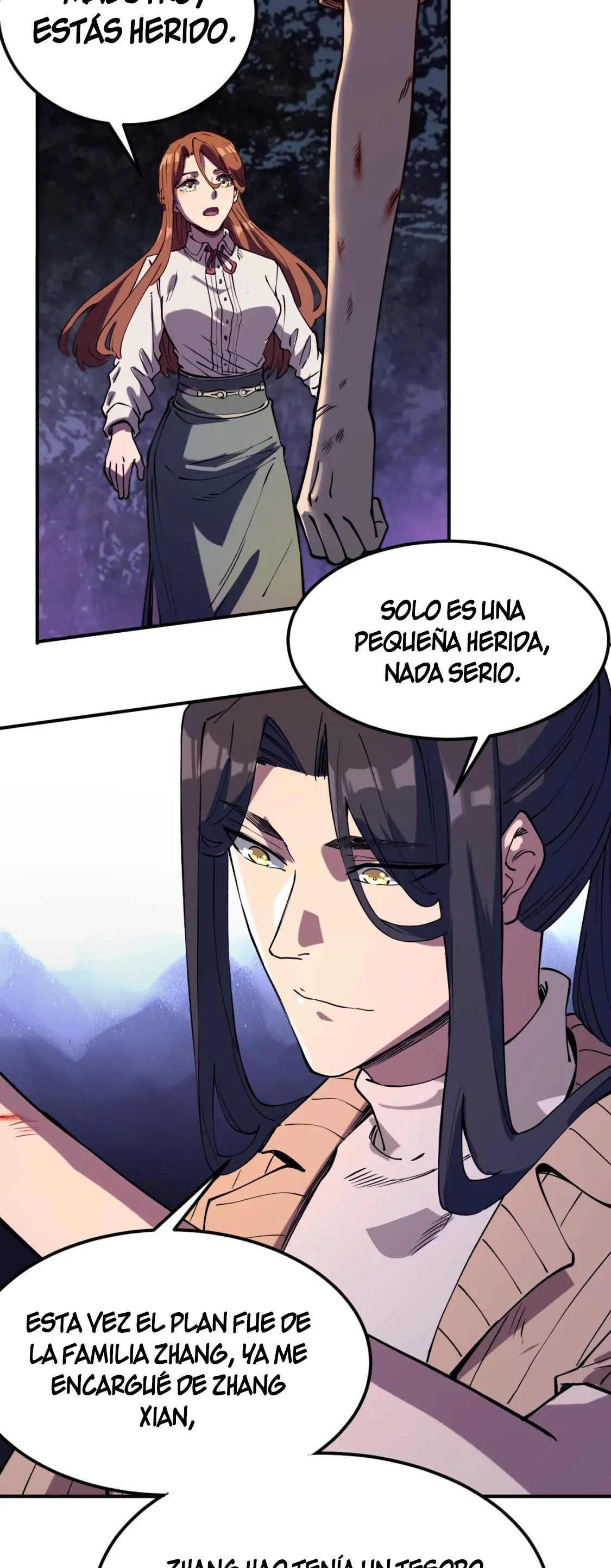 Página 18