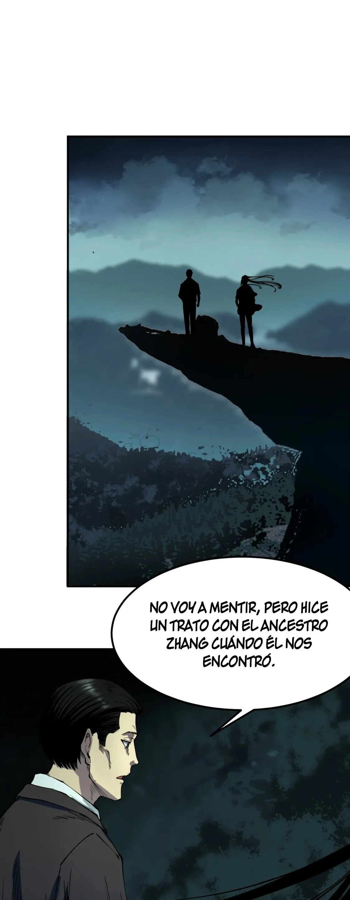 Página 20