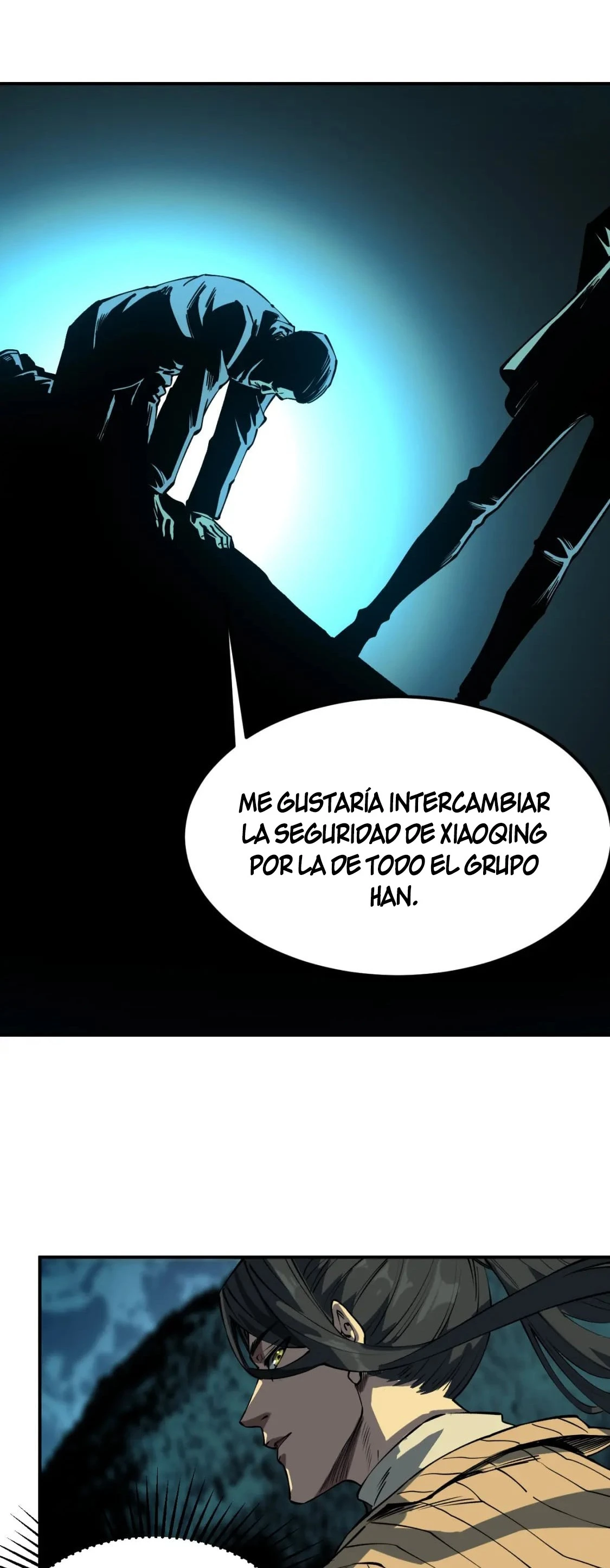 Página 23