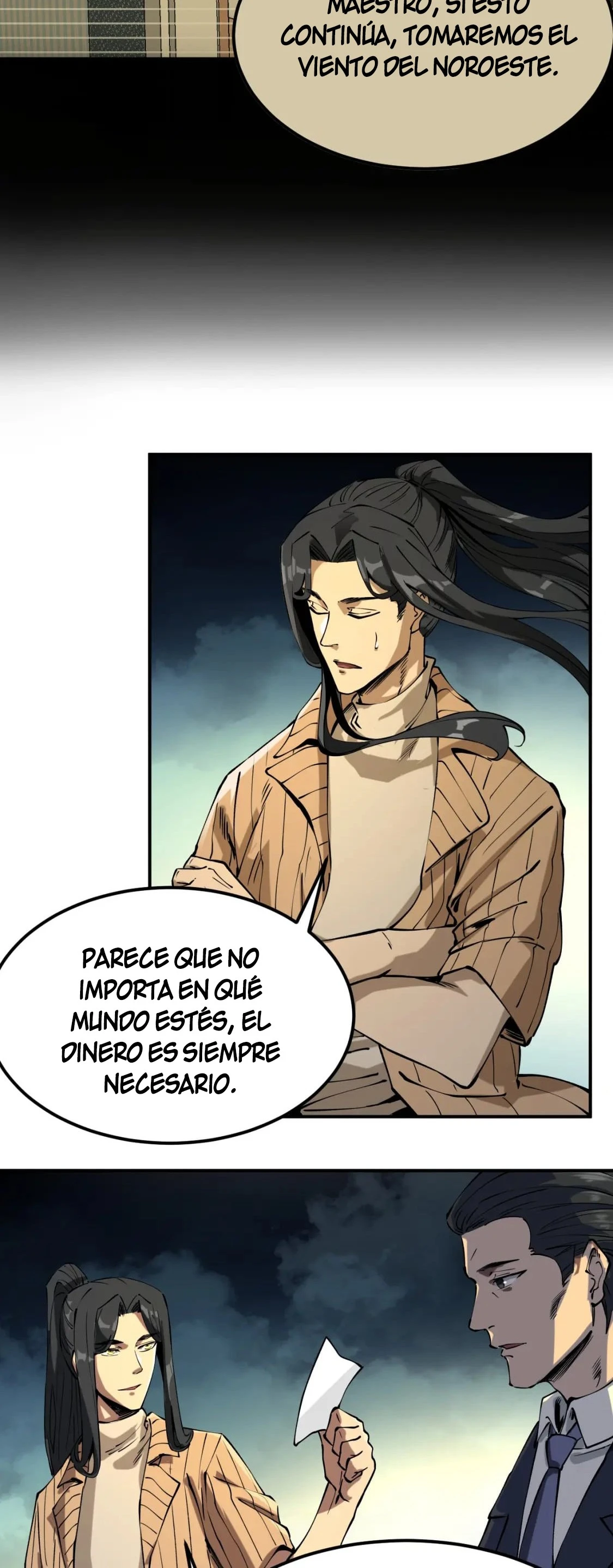 Página 25