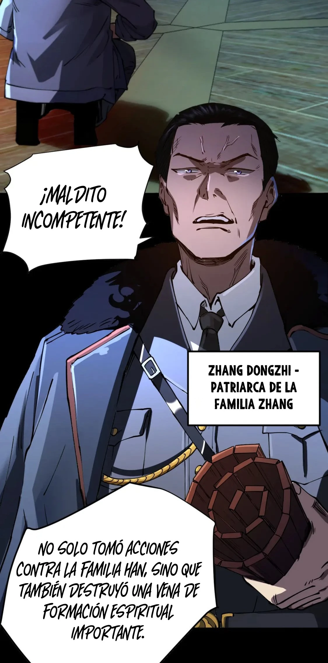 Página 29