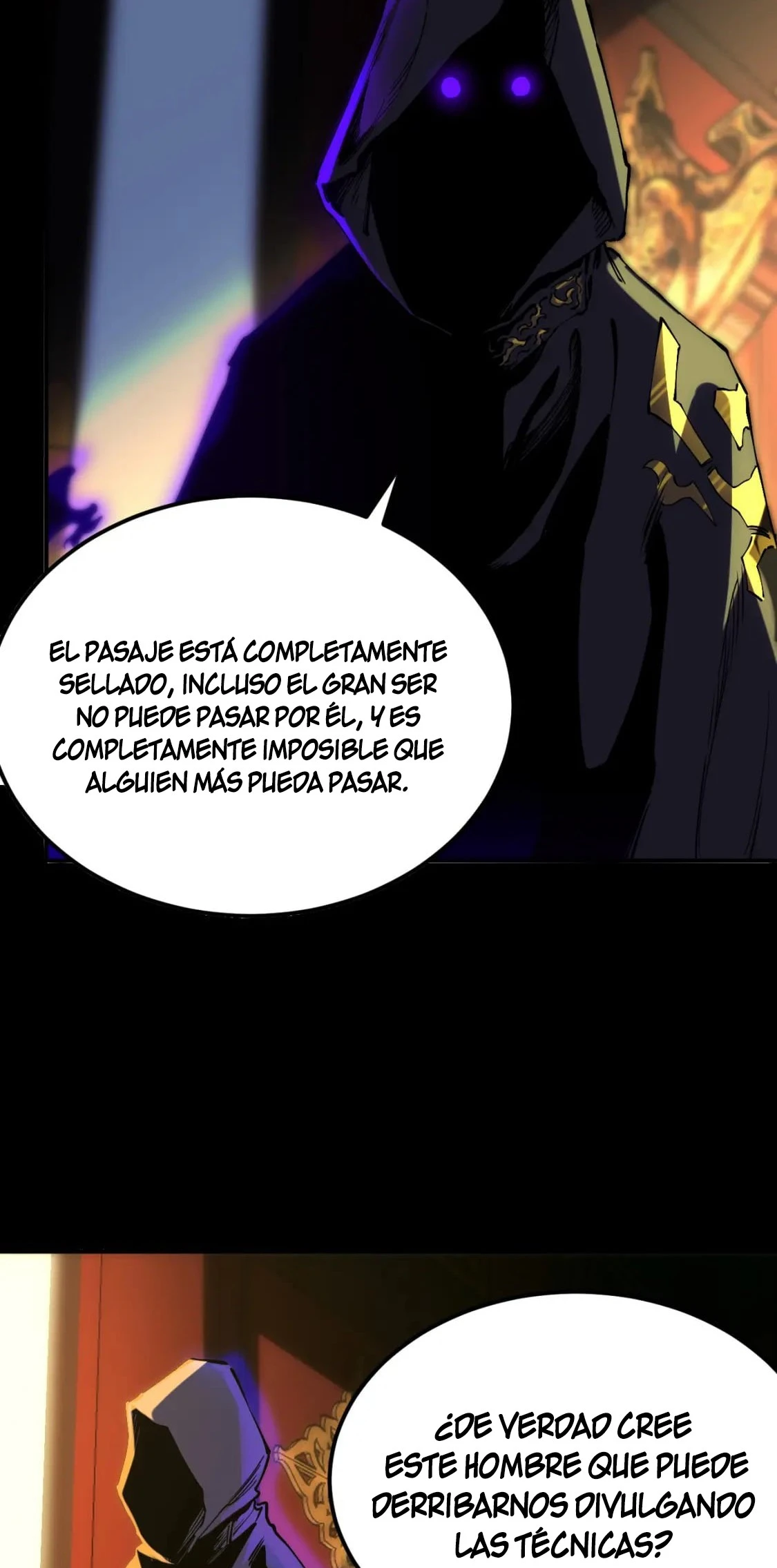 Página 34