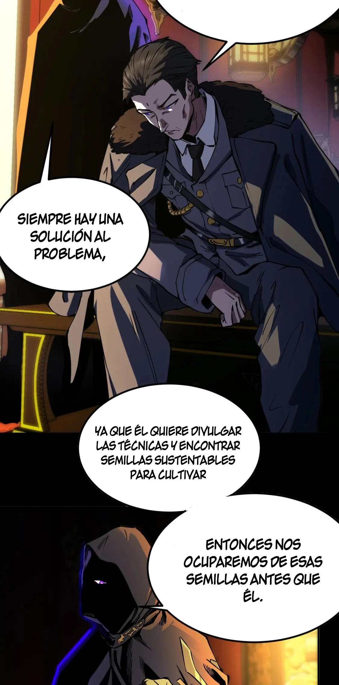 Página 35