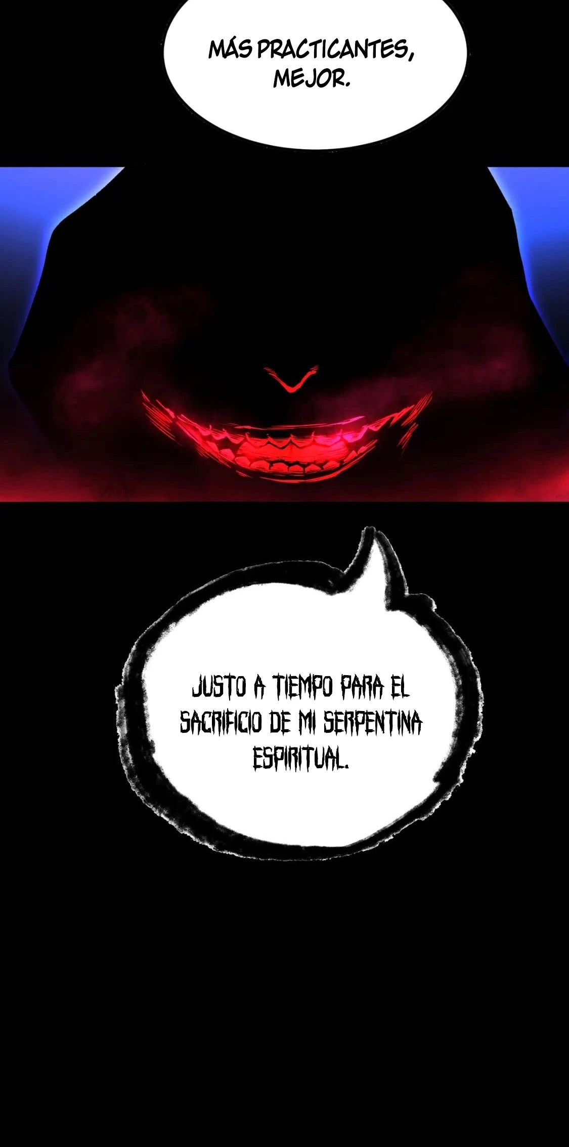 Página 37