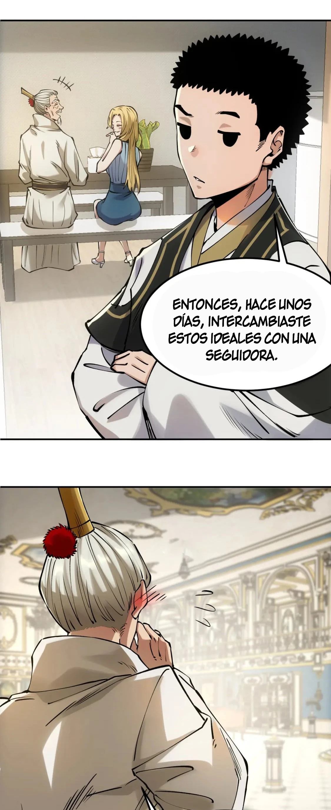 Página 6