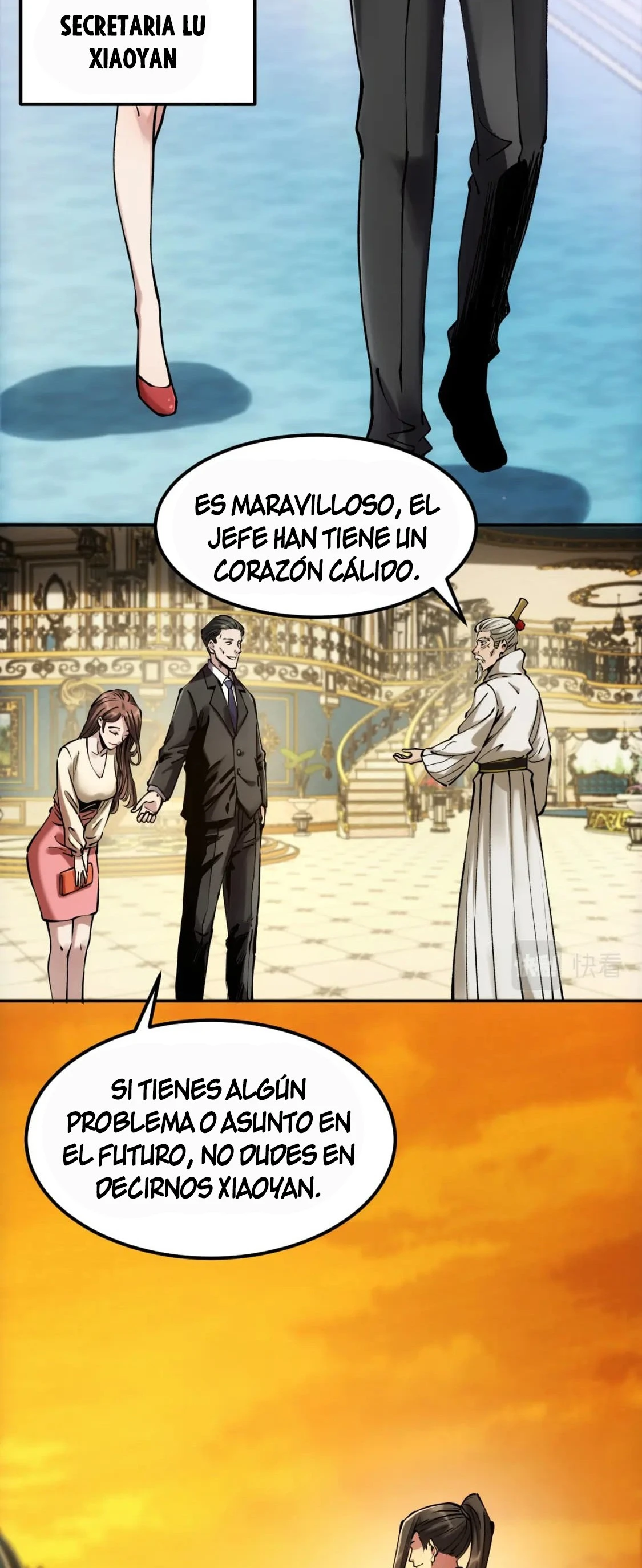 Página 8