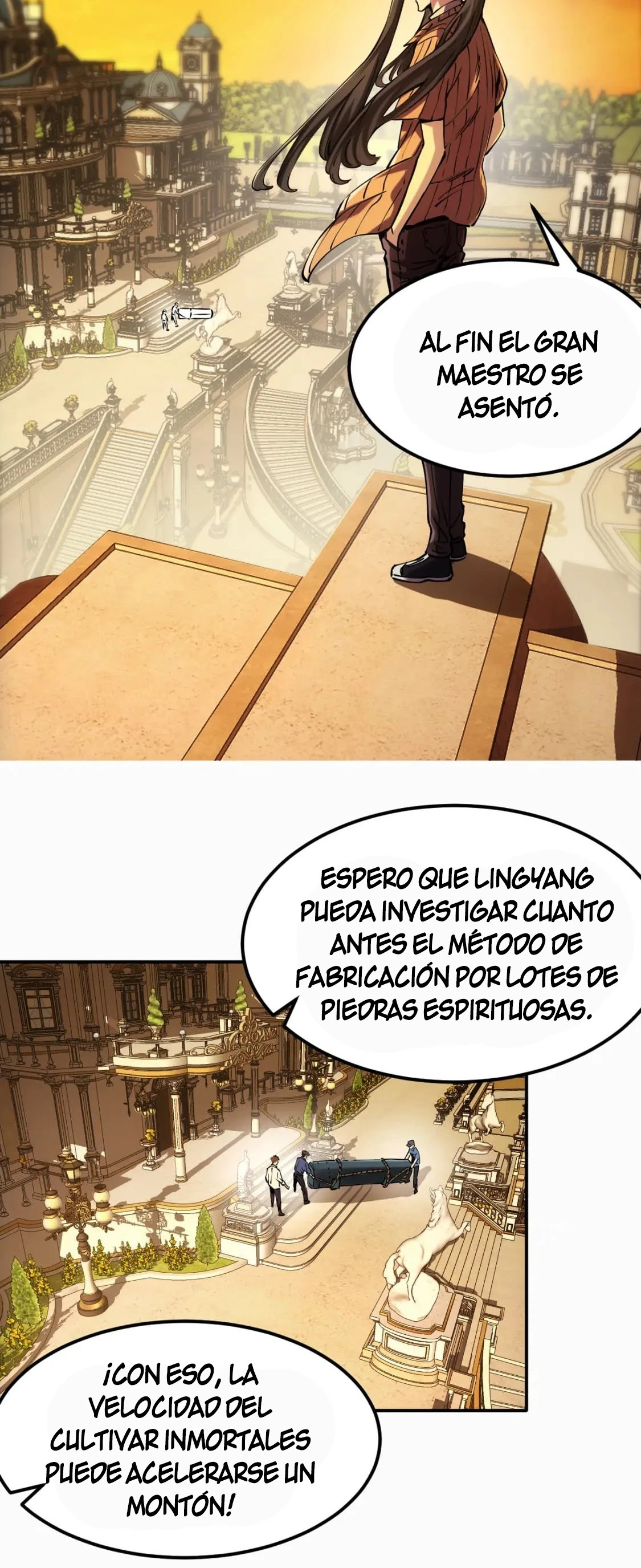 Página 9