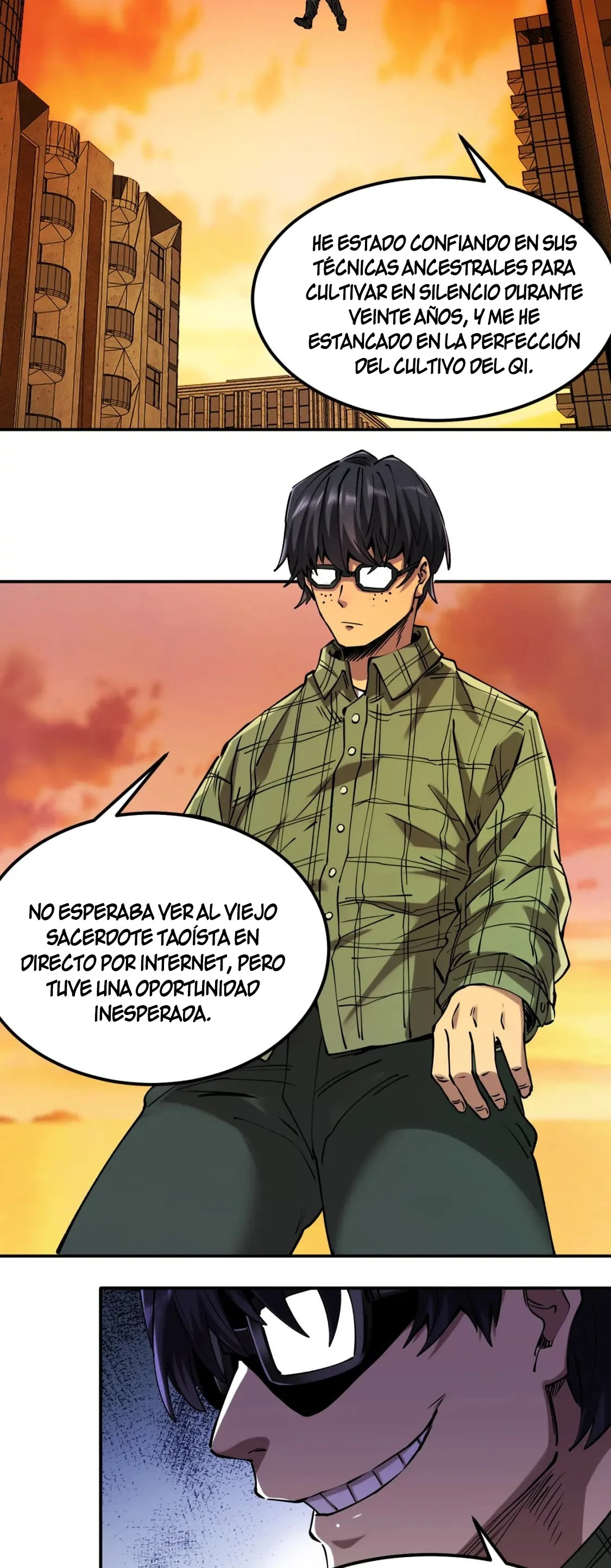 Página 21
