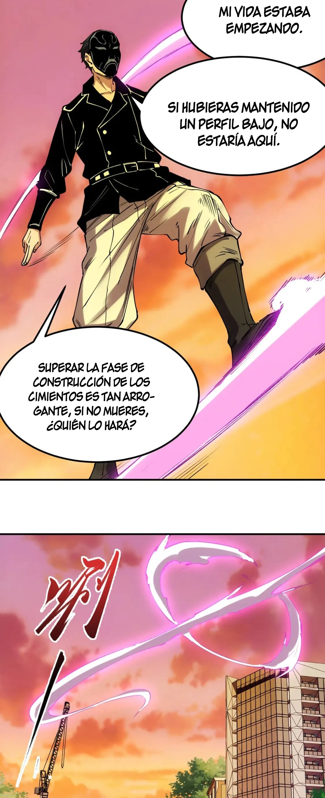 Página 27