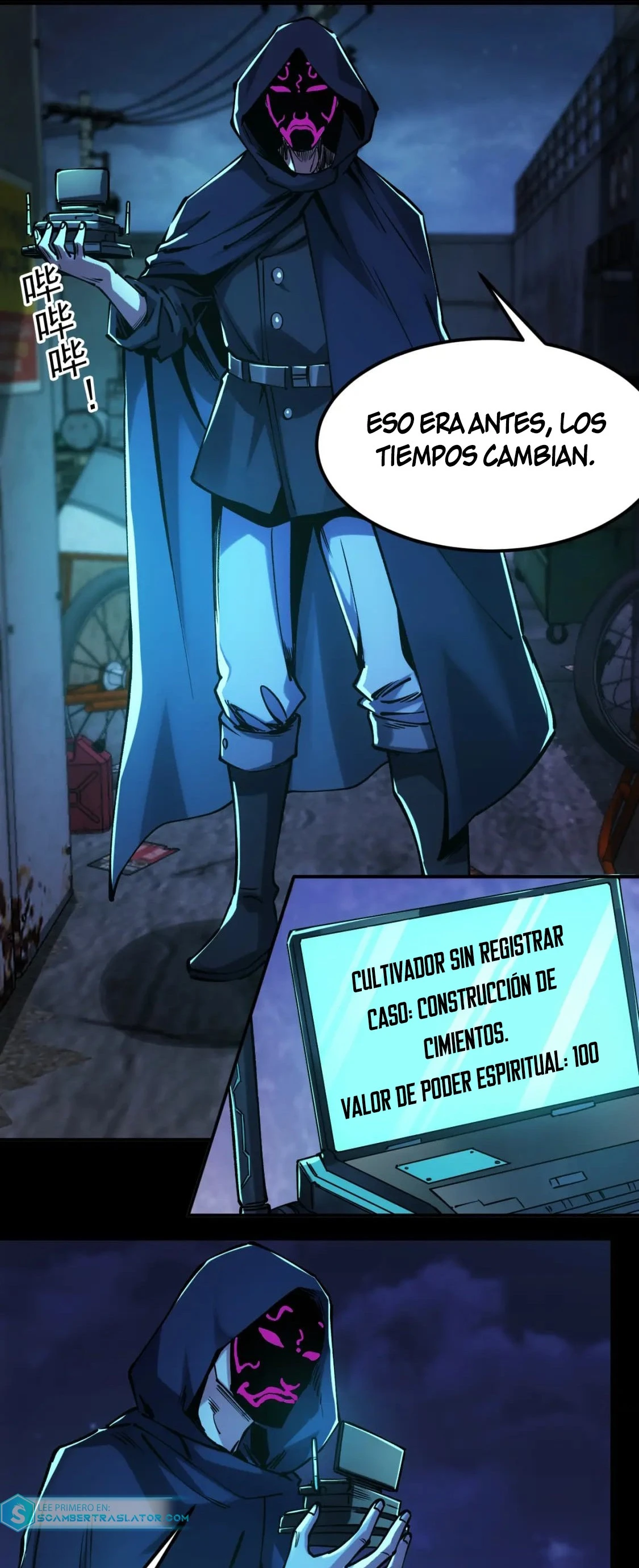 Página 35