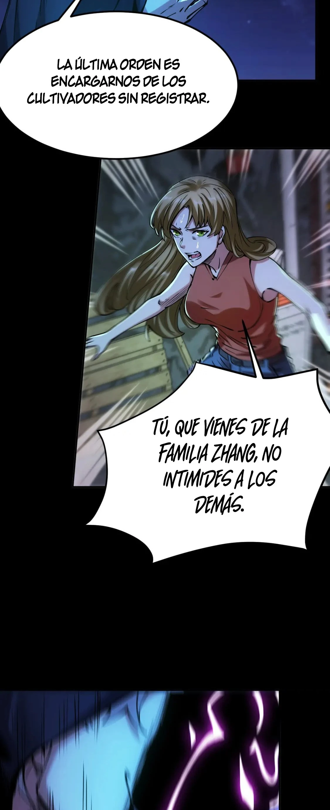 Página 36